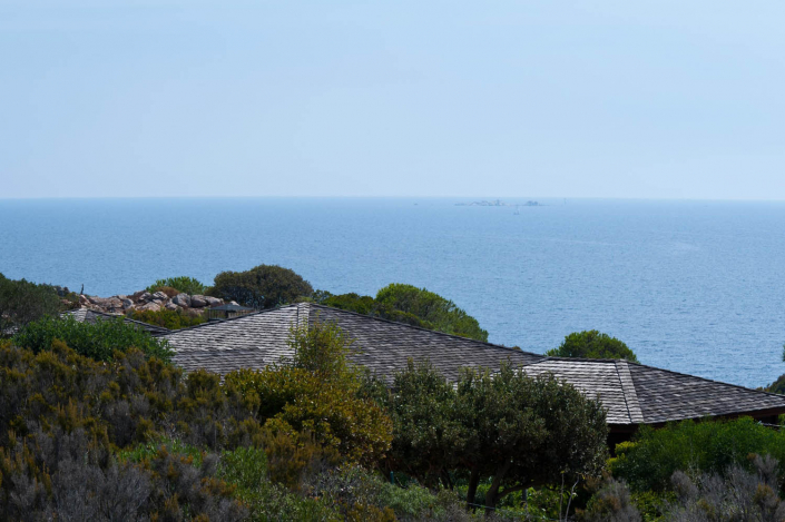 Casa Longa Bonifacio